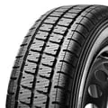 AS12 All Season Van 195/65 R16 104T