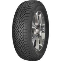 AS365 195/55 R15 89H