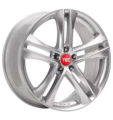 AS4 EVO 8 0x19 5x114 3 ET48 MB72 5