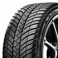 AS7 All Season 175/65 R14 86H