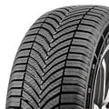 AS909 All Season XL 3PMSF 215/40 R17 87W