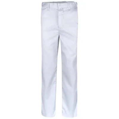 Asatex Bundhose HHO00 Gr. 54 weiß