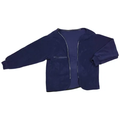 Asatex Fleecefutter FLWEJAFUT Gr. 5XL blau