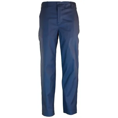 Asatex Multinorm Bundhose MUSAHO02 Gr. 94 S blau