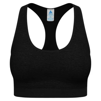 Ascent Medium Sport Bra