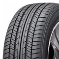 Aspec A349A 215/60 R17 96H