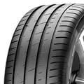 Aspire 4G 215/55 R17 94Y