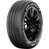 Aspire 5 235/50 R19 99V