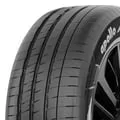 Aspire 5 225/55 R17 101Y