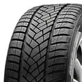 Aspire XP Winter 255/55 R18 109V