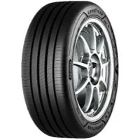 Assurance ComfortTred 225/40 R19 93V