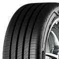 Assurance ComfortTred 205/55 R17 95H