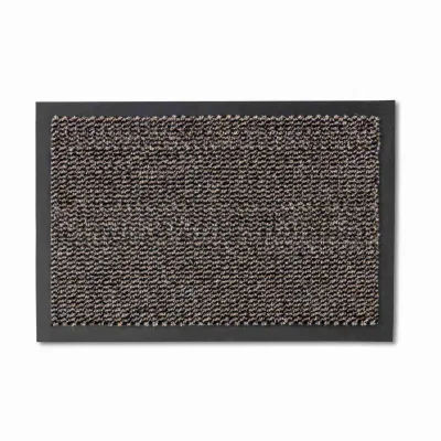 Astra Fussmatte Braun 90x150 cm