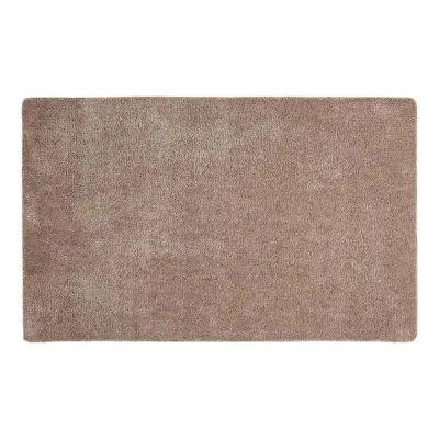Astra Fussmatte Taupe 60x100 cm