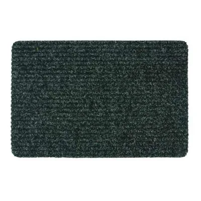 Astra Türmatte Anthrazit 50x80 cm