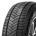 ASV 909 215/65 R16