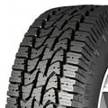 Conqueror A/T wl 215/65 R16 109N