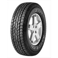 AT-771 Bravo 265/60 R18 114H