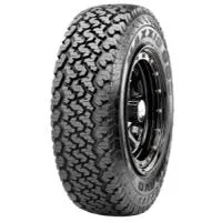 AT 980 E owl 215/75 R15