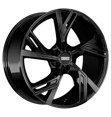 ATENA 9 0x20 5x112 ET33 MB66 5
