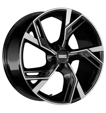 ATENA 9 0x21 5x112 ET40 MB66 5