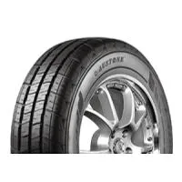 Athena SP-1 195/80 R15