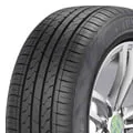 SP-802 205/50 R16 91V