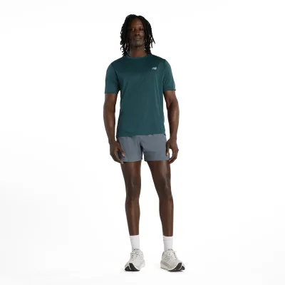 Athletics T-Shirt