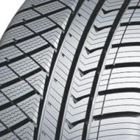 Atrezzo 4Seasons 215/60 R16 99H