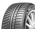 Atrezzo 4Seasons 195/60 R15 88H