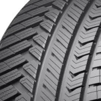 Atrezzo 4Seasons Pro 235/55 R19 105W