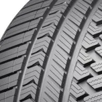 Atrezzo 4Seasons Pro Ev 235/55 R19 105V
