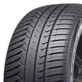 Atrezzo 4Seasons Pro Ev 205/45 R17 88W