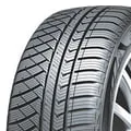 Atrezzo 4Seasons Pro 225/50 R17 98W