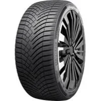 Atrezzo 4Seasons Ultra 235/45 R18 98Y