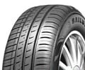 Atrezzo Eco SH31 165/55 R15 75V