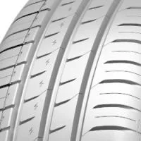 Atrezzo Eco SH31 185/70 R13 86T