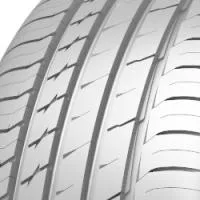 Atrezzo Elite (SH32) 185/55 R15 82H