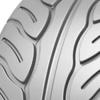 Atrezzo R01 Sport 255/50 R18 106V