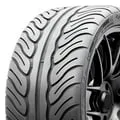 Atrezzo R01 Sport 255/55 R18 109V