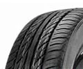 Atrezzo SH402 195/65 R15 91V