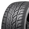 Atrezzo SVR LX 265/40 R22 106V