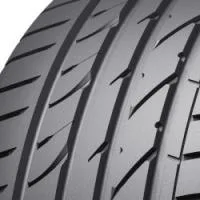 Atrezzo ZSR 195/45 R16 84V