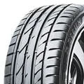 Atrezzo ZSR RFT 275/35 R19 100Y