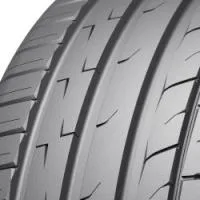 Atrezzo ZSR2 235/45 R20 100W