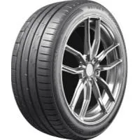 Atrezzo ZSR2 285/30 R19 98Y