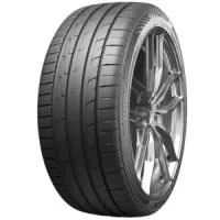 Atrezzo ZSR2 Ev 245/45 R18 100W