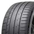 Atrezzo ZSR2 SUV 285/45 R19 111Y