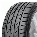 Atrezzo ZSR2 205/45 R17 88W