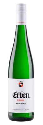 Auslese Edelsüss